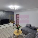 Apartament 3 camere 3/4 -Piata Resita