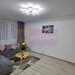 Apartament 3 camere 3/4 -Piata Resita