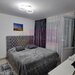 Apartament 3 camere 3/4 -Piata Resita