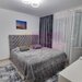 Apartament 3 camere 3/4 -Piata Resita