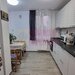 Apartament 3 camere 3/4 -Piata Resita