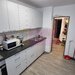 Apartament 3 camere 3/4 -Piata Resita
