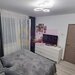 Apartament 3 camere 3/4 -Piata Resita