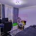 Apartament 3 camere 3/4 -Piata Resita