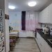 Apartament 3 camere 3/4 -Piata Resita