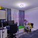 Apartament 3 camere 3/4 -Piata Resita